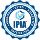 IPIA Logo